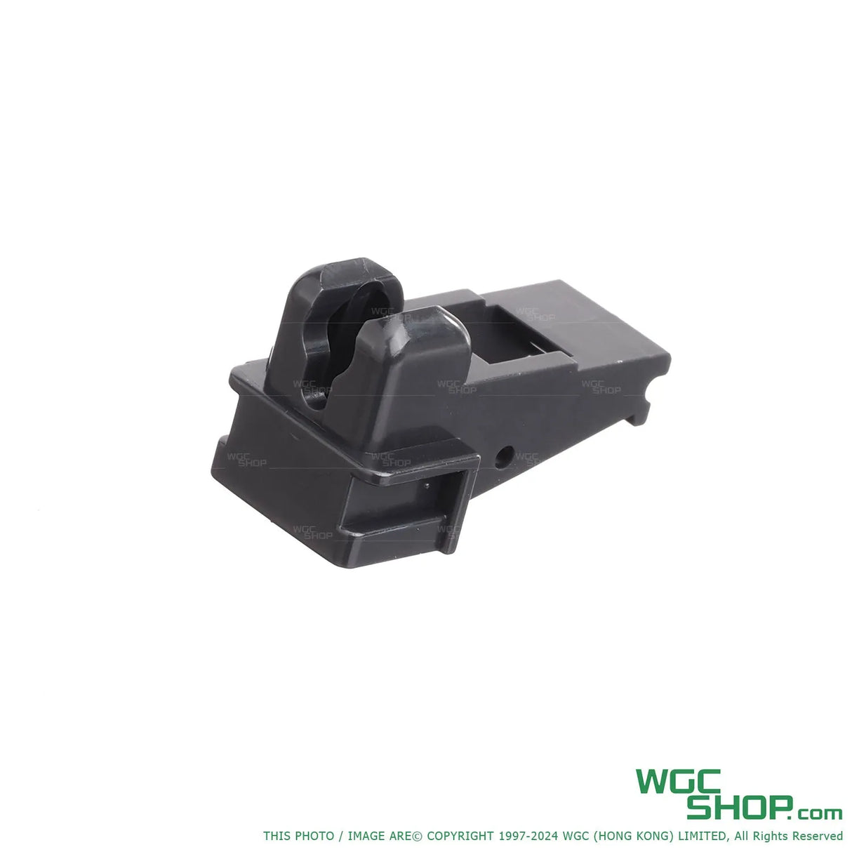 TOKYO MARUI Original Parts - Magazine Lip for AKX / AKM Gas Magazine ( MGG9-90 / Restricted Item )-WGC Shop