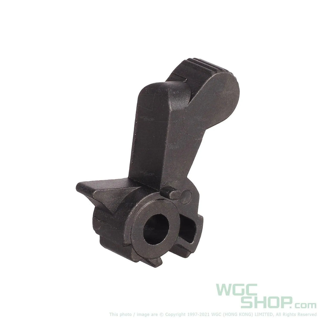 TOKYO MARUI Original Parts - MK23 Hammer ( SC-43 ) - WGC Shop