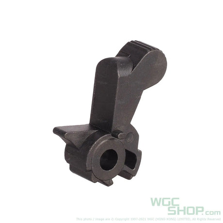 TOKYO MARUI Original Parts - MK23 Hammer ( SC-43 ) - WGC Shop