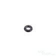 TOKYO MARUI Original Parts - O-Ring 1.9 x 2.8 for XDM GBB Airsoft ( XDM-90 ) - WGC Shop