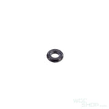 TOKYO MARUI Original Parts - O - Ring 1.9 x 2.8 for XDM GBB Airsoft ( XDM - 90 ) TM-PT-XDM-90 - WGC Shop