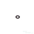 TOKYO MARUI Original Parts - O-Ring 2 x 18 for XDM GBB Airsoft ( XDM-87 ) - WGC Shop