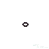 TOKYO MARUI Original Parts - O - Ring 2 x 18 for XDM GBB Airsoft ( XDM - 87 ) TM-PT-XDM-87 - WGC Shop