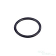 TOKYO MARUI Original Parts - O - Ring 3.1 x 7 for XDM GBB Airsoft ( XDM - 91 ) TM-PT-XDM-91 - WGC Shop