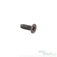 TOKYO MARUI Original Parts - XDM GBB Airsoft ( XDM-11 ) - WGC Shop