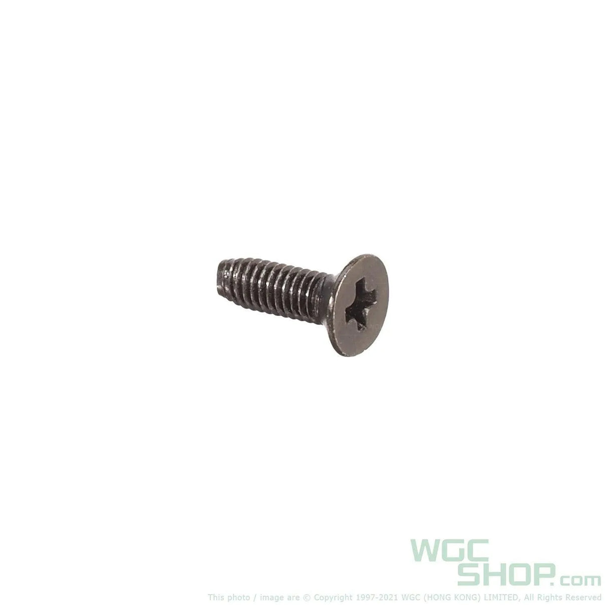 TOKYO MARUI Original Parts - XDM GBB Airsoft ( XDM-11 ) - WGC Shop