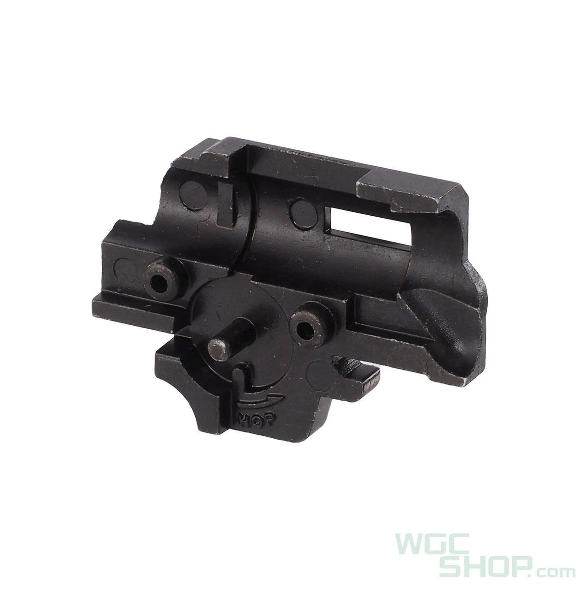 TOKYO MARUI Original Parts - XDM GBB Airsoft ( XDM - 23 ) TM-PT-XDM-23 - WGC Shop