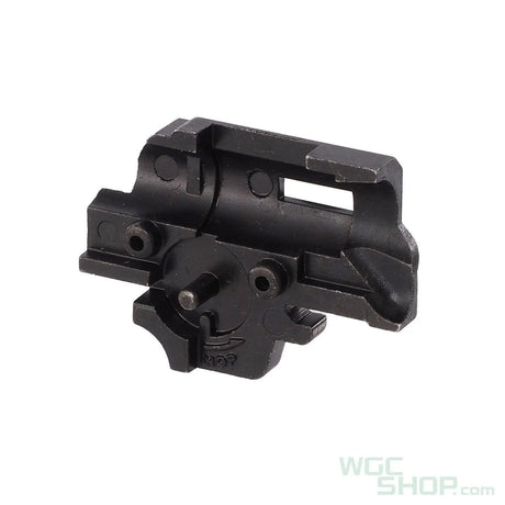 TOKYO MARUI Original Parts - XDM GBB Airsoft ( XDM-23 ) - WGC Shop