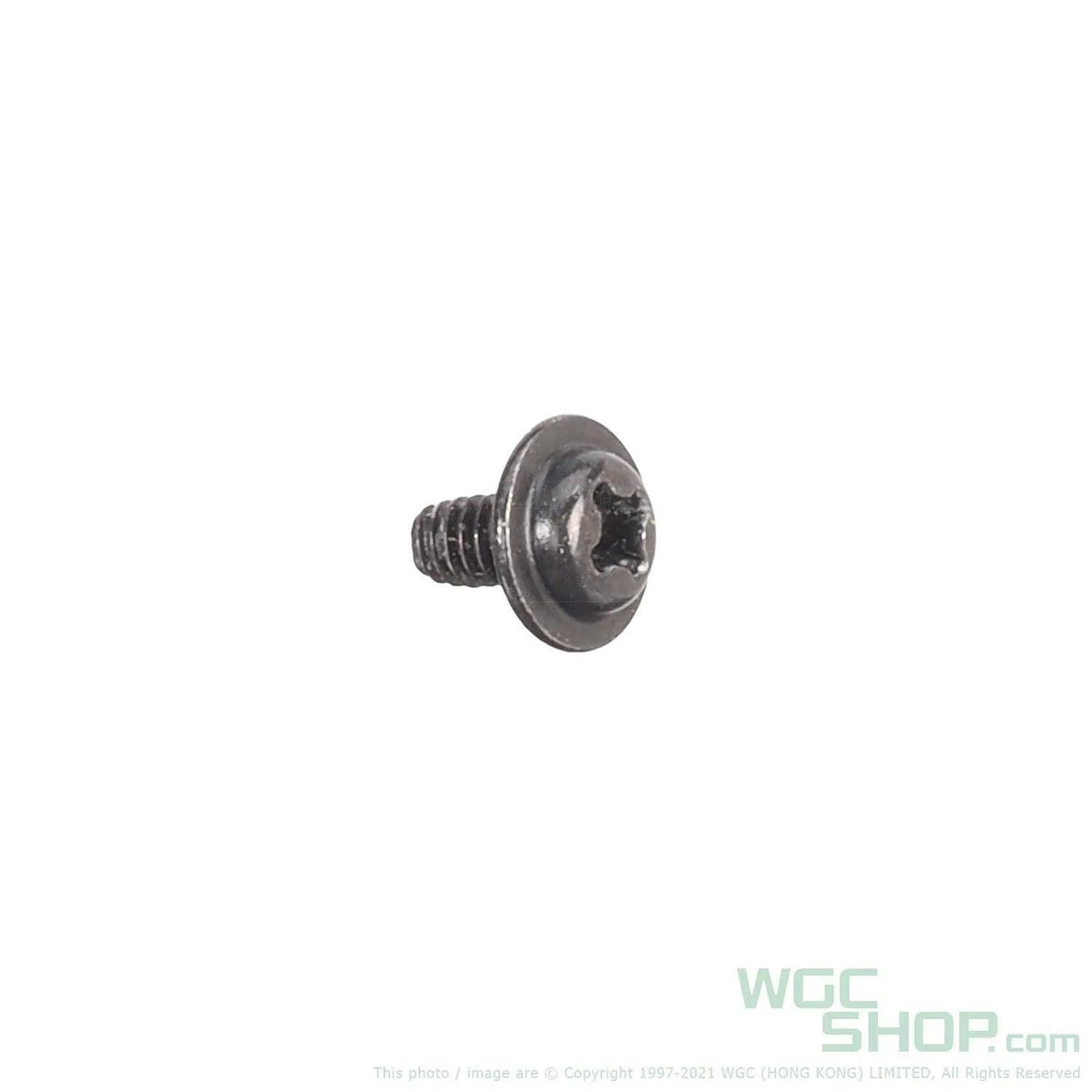 TOKYO MARUI Original Parts - XDM GBB Airsoft ( XDM-36 ) - WGC Shop