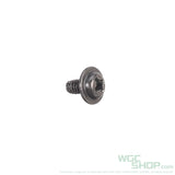 TOKYO MARUI Original Parts - XDM GBB Airsoft ( XDM - 36 ) TM-PT-XDM-36 - WGC Shop