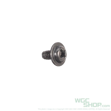 TOKYO MARUI Original Parts - XDM GBB Airsoft ( XDM-36 ) - WGC Shop