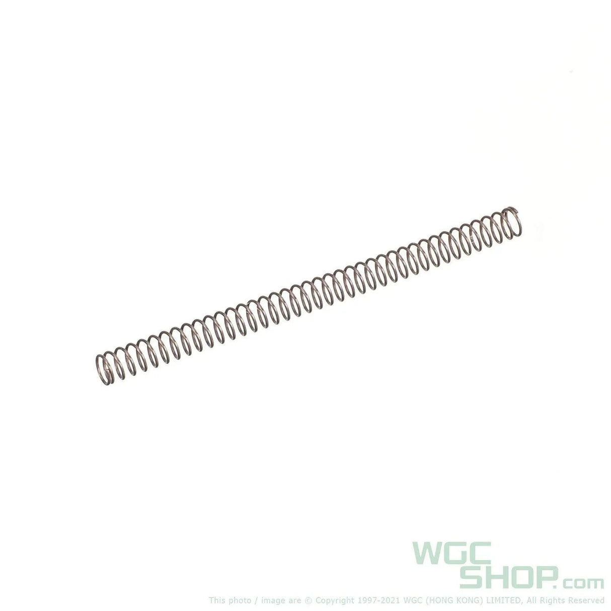 TOKYO MARUI Original Parts - XDM GBB Airsoft ( XDM-4 ) - WGC Shop