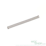 TOKYO MARUI Original Parts - XDM GBB Airsoft ( XDM - 4 ) TM-PT-XDM-4 - WGC Shop