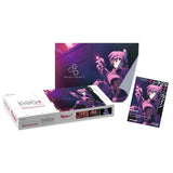 TOKYO MARUI P-90 Plus Ver.LLENN Electric Airsoft ( AEG )-