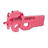 TOKYO MARUI P-90 Plus Ver.LLENN Electric Airsoft ( AEG )-