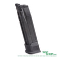 TOKYO MARUI P320 32Rds Long Gas Airsoft Magazine TM-MAG-P320-LG-BK - WGC Shop