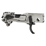 TOKYO MARUI P320 Full Size GBB Airsoft