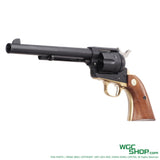 TOKYO MARUI SAA.45 Cavalry 7 3/4 Inch Black Air Airsoft-WGC Shop