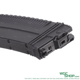 TOKYO MARUI SAIGA-12 SBS 90Rds Gas Airsoft Magazine-WGC Shop