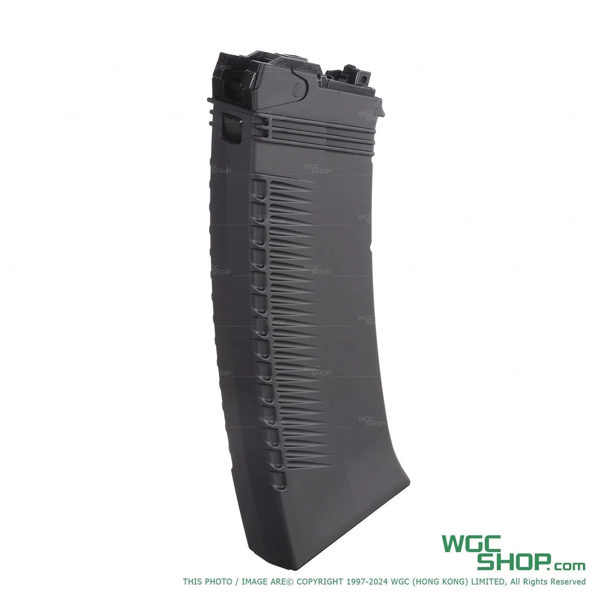 TOKYO MARUI SAIGA-12 SBS 90Rds Gas Airsoft Magazine-WGC Shop