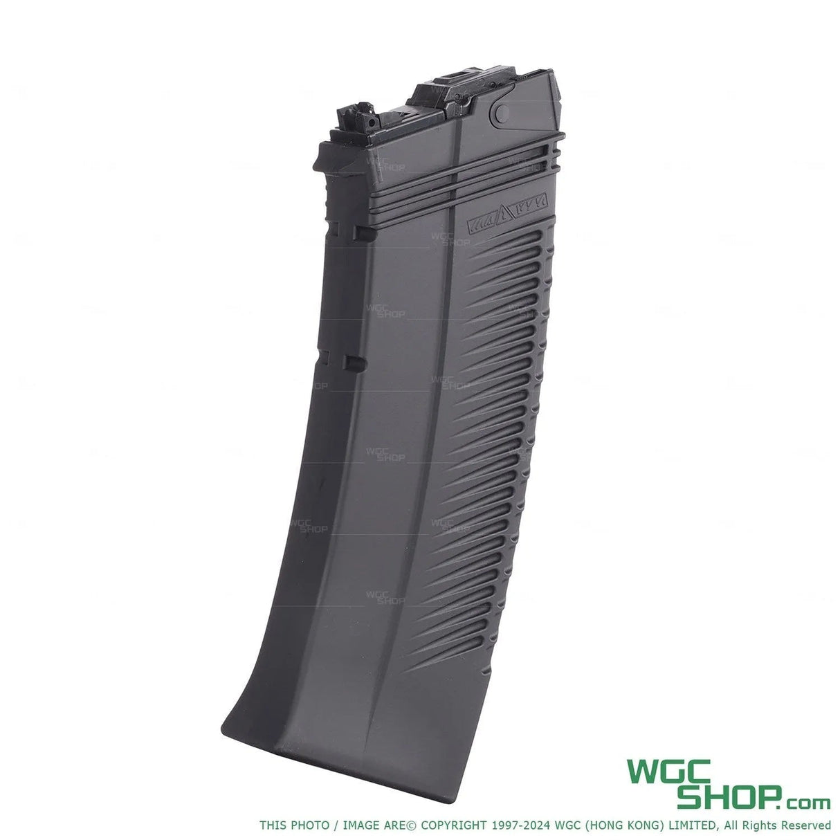 TOKYO MARUI SAIGA-12 SBS 90Rds Gas Airsoft Magazine-WGC Shop