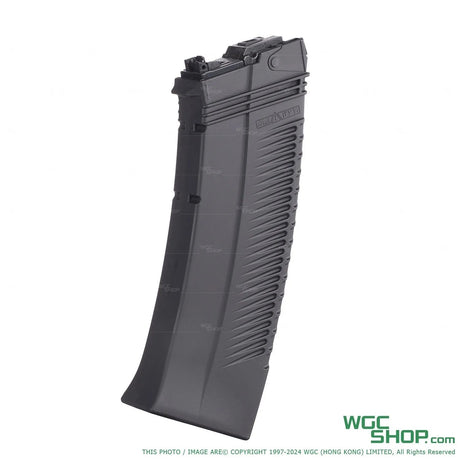 TOKYO MARUI SAIGA-12 SBS 90Rds Gas Airsoft Magazine-WGC Shop