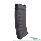 TOKYO MARUI SAIGA-12 SBS GBB Airsoft-WGC Shop