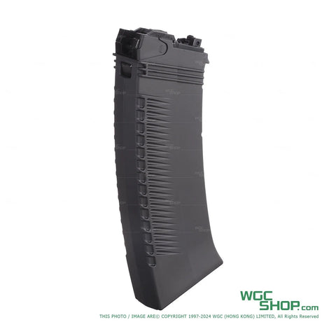 TOKYO MARUI SAIGA-12 SBS GBB Airsoft-WGC Shop