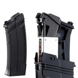 TOKYO MARUI SAIGA-12 SBS GBB Airsoft-WGC Shop