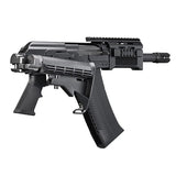 TOKYO MARUI SAIGA-12 SBS GBB Airsoft-WGC Shop