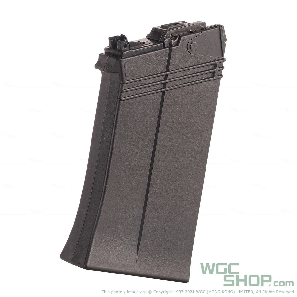 TOKYO MARUI SAIGA-12K GBB Airsoft - WGC Shop