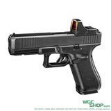 ( Arriving Soon ) TOKYO MARUI 17 Gen5 MOS GBB Airsoft - WGC Shop