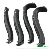 ( Arriving Soon ) TOKYO MARUI 17 Gen5 MOS GBB Airsoft - WGC Shop