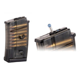 TOKYO MARUI SG553 Plus Electric Airsoft ( AEG )-