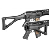 TOKYO MARUI SG553 Plus Electric Airsoft ( AEG )-