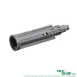 TOKYO MARUI Type-89 GBB Loading Nozzle ( MGG5-9 )