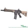 TOKYO MARUI URG - I 11.5 Inch GBB Airsoft TM-GBR-URGI-115 - WGC Shop