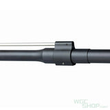 TOKYO MARUI URG-I 14 Inch Sopmod Block 3 Next Gen Electric Airsoft ( ERG ) - WGC Shop