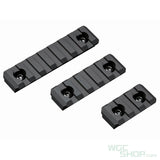 TOKYO MARUI URG-I 14 Inch Sopmod Block 3 Next Gen Electric Airsoft ( ERG ) - WGC Shop