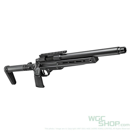 TOKYO MARUI VSR-ONE Bolt Action Sniper Airsoft - WGC Shop