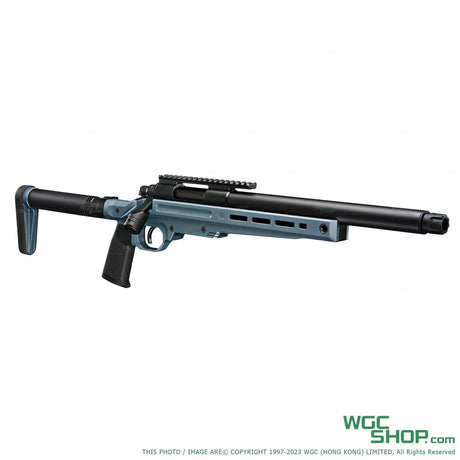 TOKYO MARUI VSR-ONE Bolt Action Sniper Airsoft - WGC Shop