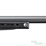 TOKYO MARUI VSR-ONE Bolt Action Sniper Airsoft - WGC Shop