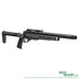 TOKYO MARUI VSR-ONE Bolt Action Sniper Airsoft - WGC Shop