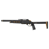 TOKYO MARUI VSR-ONE Gold Edition Bolt Action Airsoft-