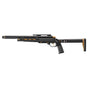 TOKYO MARUI VSR-ONE Gold Edition Bolt Action Airsoft-