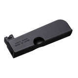 TOKYO MARUI VSR-ONE Gold Edition Bolt Action Airsoft-