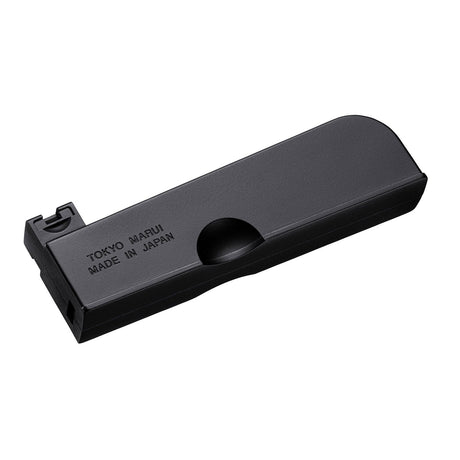 TOKYO MARUI VSR-ONE Gold Edition Bolt Action Airsoft-