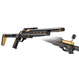 TOKYO MARUI VSR-ONE Gold Edition Bolt Action Airsoft-