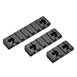 TOKYO MARUI VSR-ONE Gold Edition Bolt Action Airsoft-