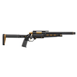 TOKYO MARUI VSR-ONE Gold Edition Bolt Action Airsoft-